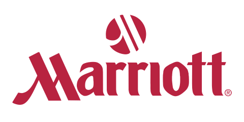 Marriott