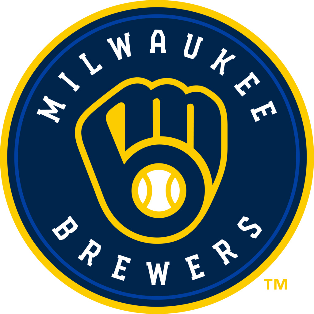 Brewers logo