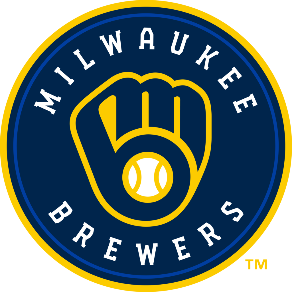 Brewers stadium