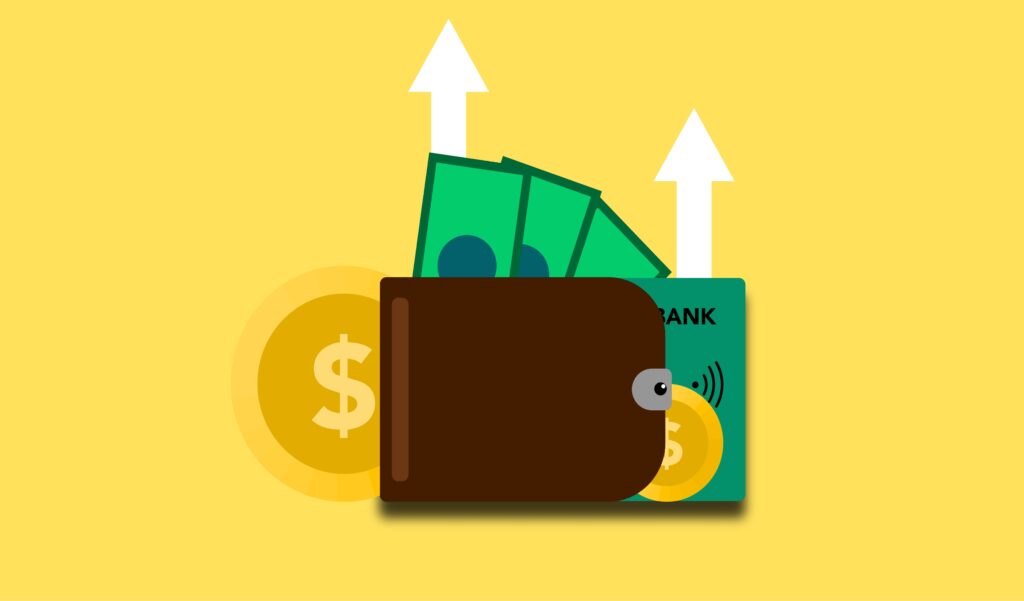 Flex pool cost savings