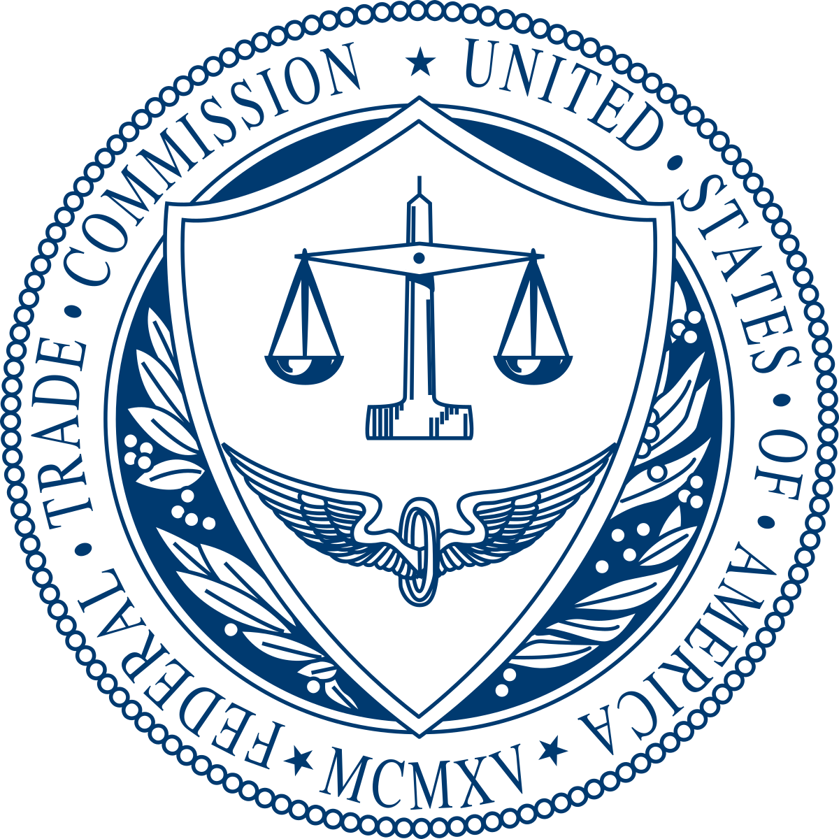 FTC Logo