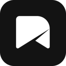 Nowsta logo