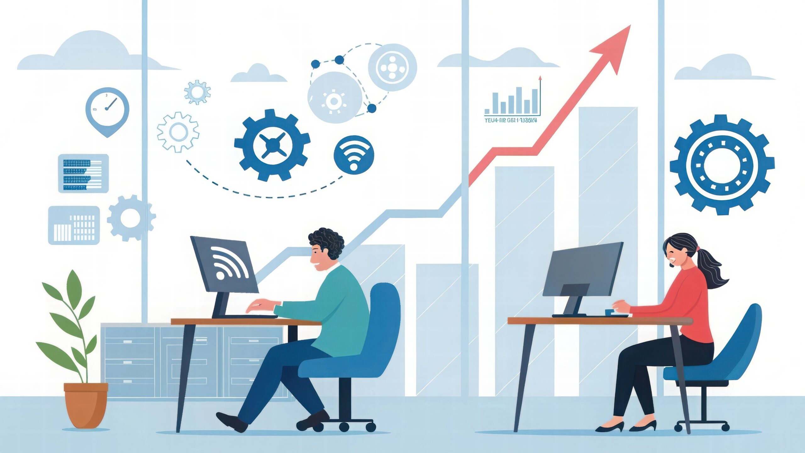 nowsta workforce management