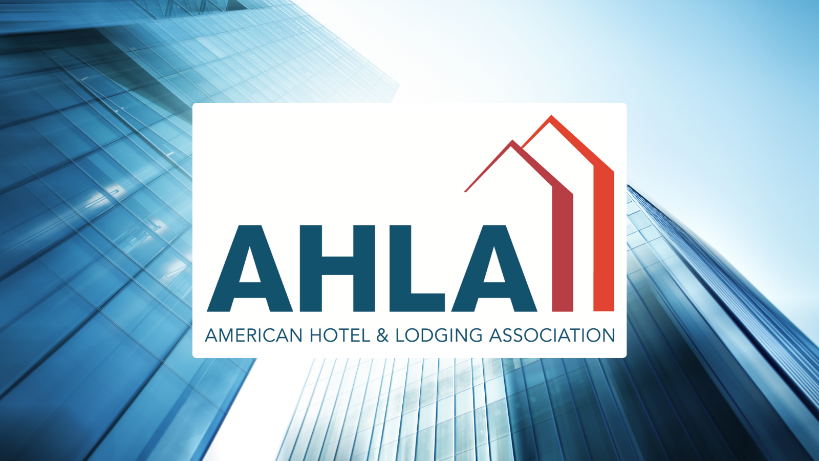 AHLA FORWARD / 26